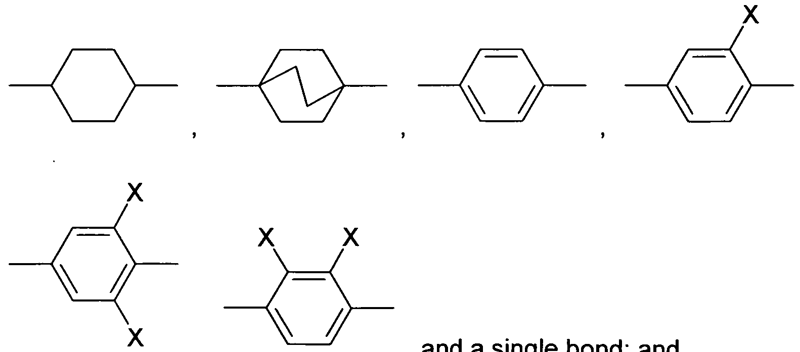 Figure imgf000047_0004