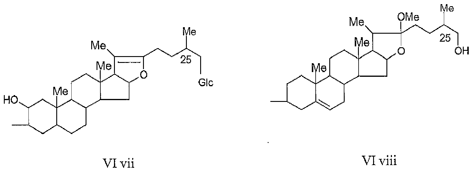 Figure imgb0034