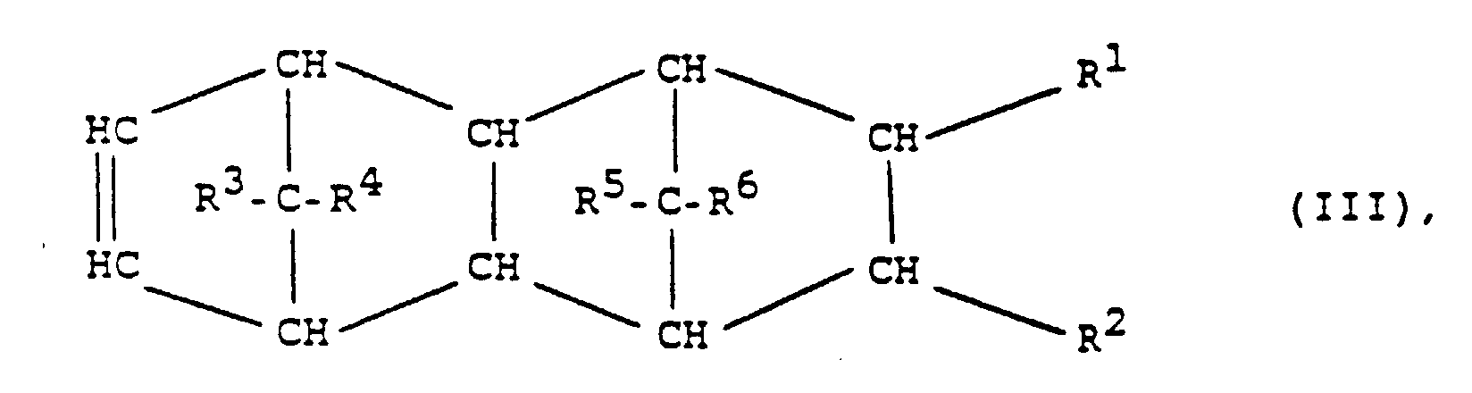 Figure 00030002