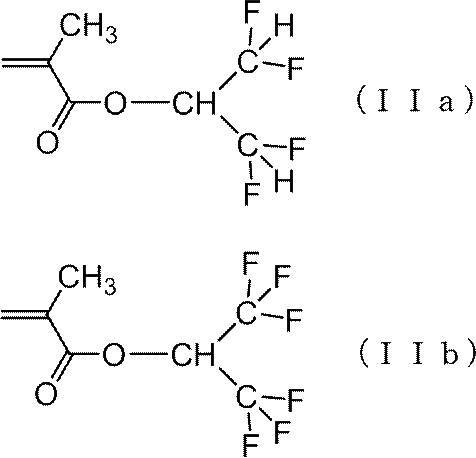 Figure JPOXMLDOC01-appb-C000007
