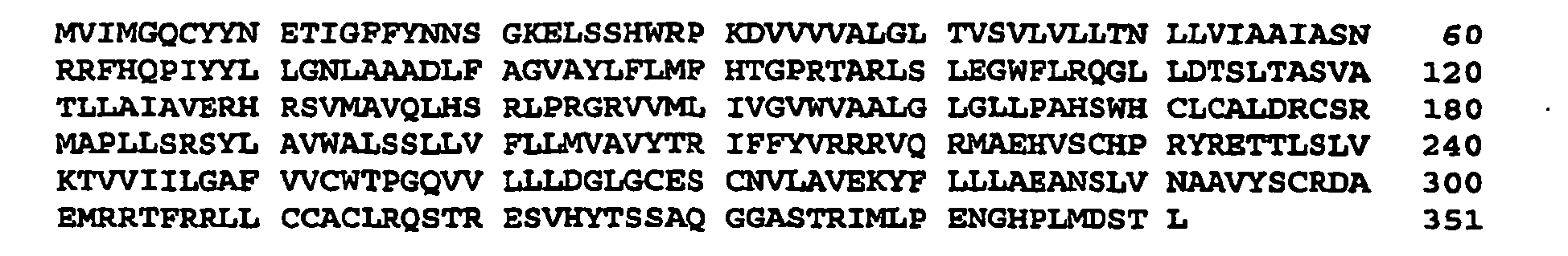 Figure imgb0010