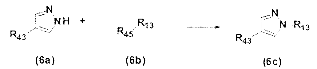 Figure JPOXMLDOC01-appb-C000044