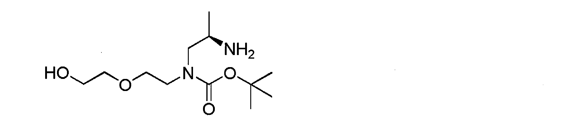 Figure JPOXMLDOC01-appb-C000040