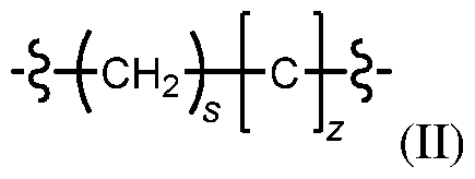 Figure imgf000053_0001