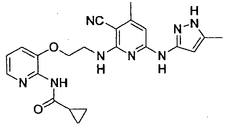 Figure imgb0110
