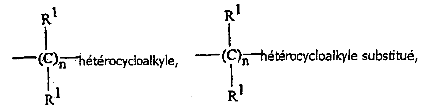 Figure 00640004