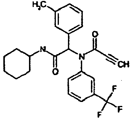 Figure imgb0803