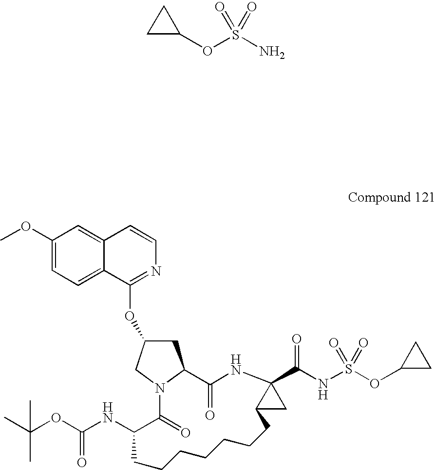 Figure US08513186-20130820-C00356