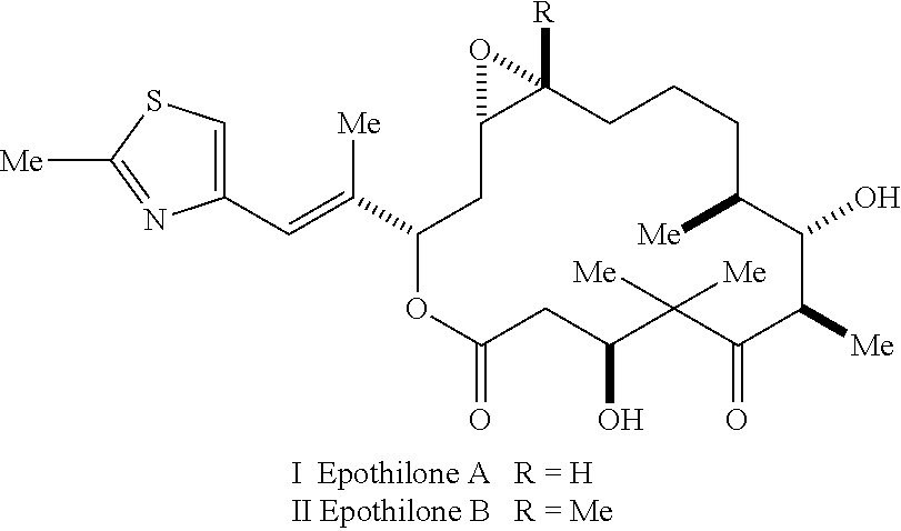 Figure USRE043003-20111206-C00002