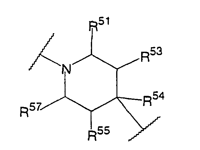 Figure 00090002