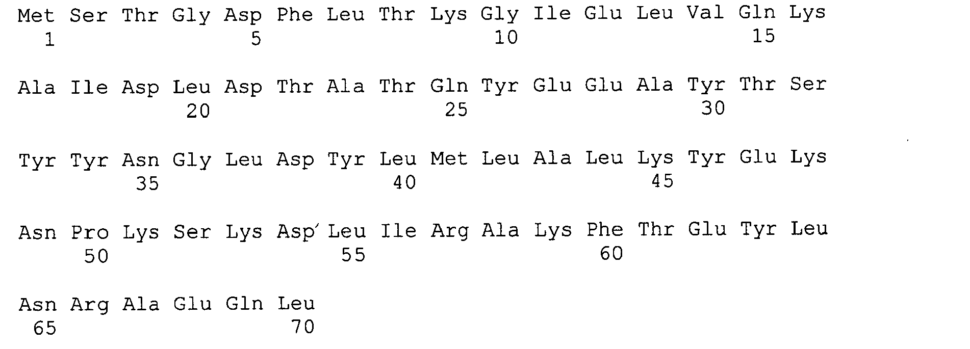 Figure imgb0071