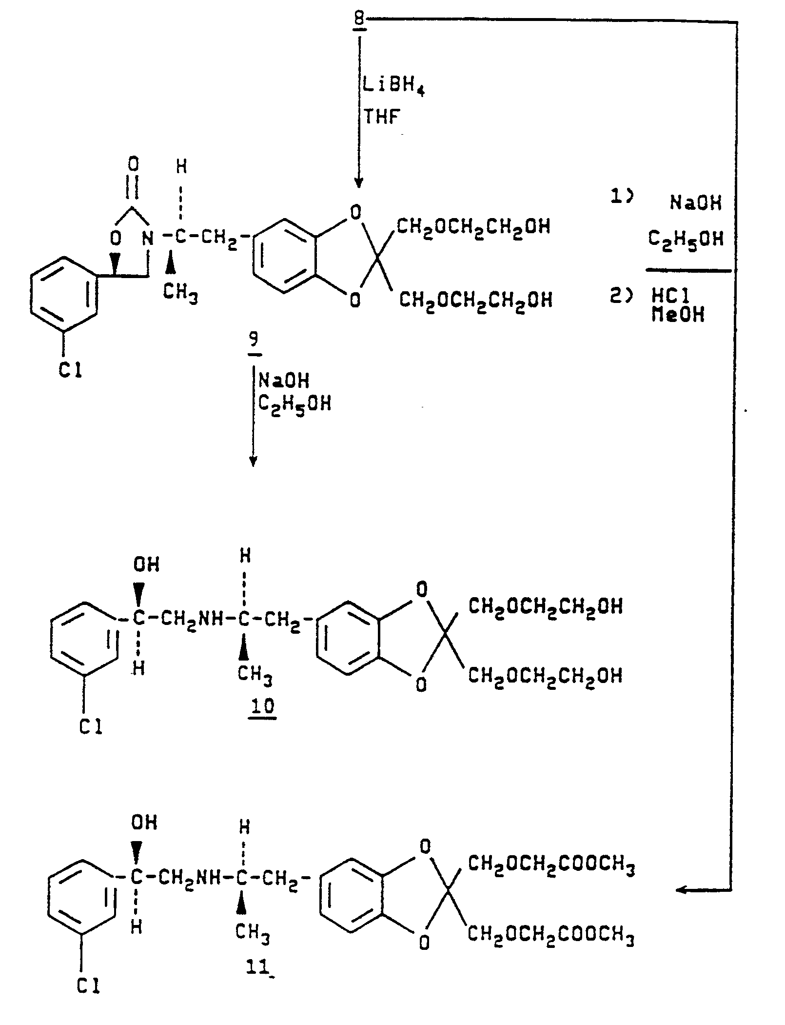 Figure imgb0028