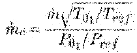 Figure imgb0002