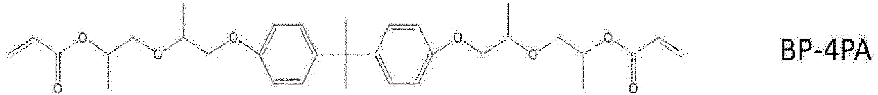 Figure imgb0012