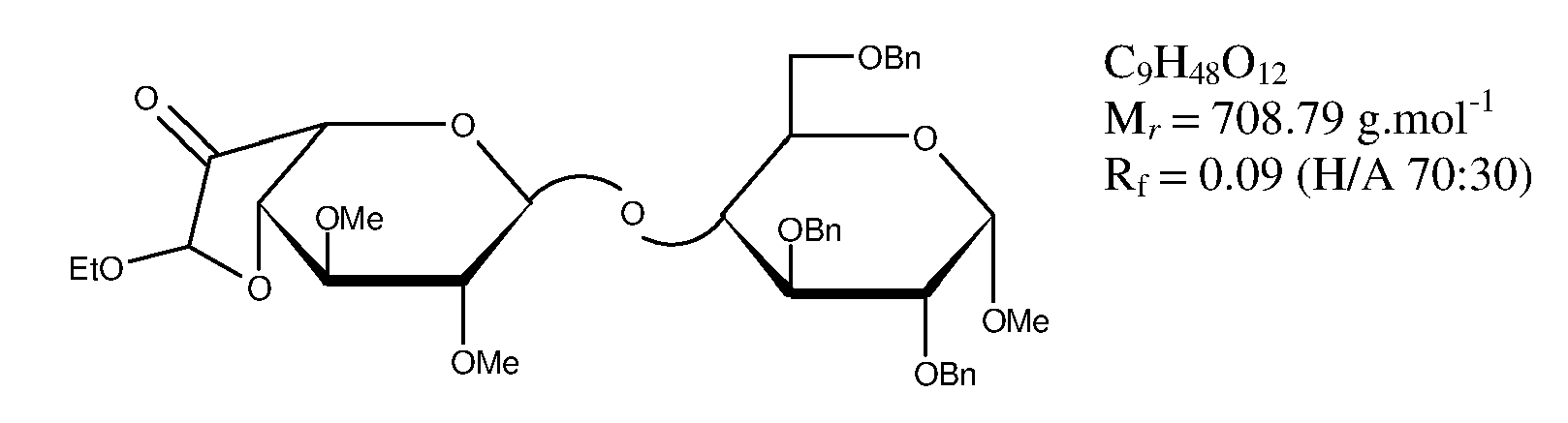 Figure imgb0095