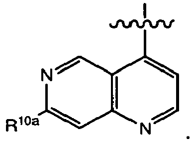 Figure imgb0576