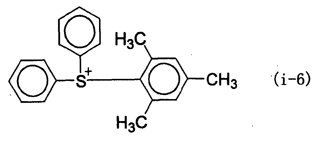 Figure 00230004