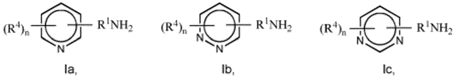 Figure imgb0027