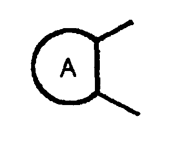 Figure 00060002