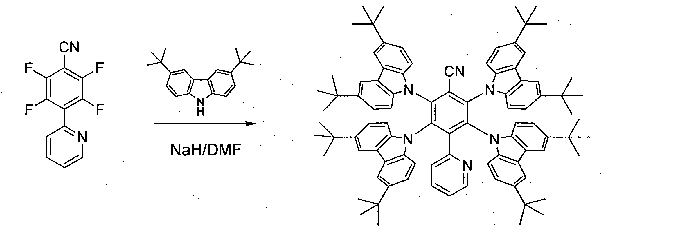 Figure JPOXMLDOC01-appb-C000205