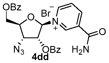 Figure imgf000131_0001