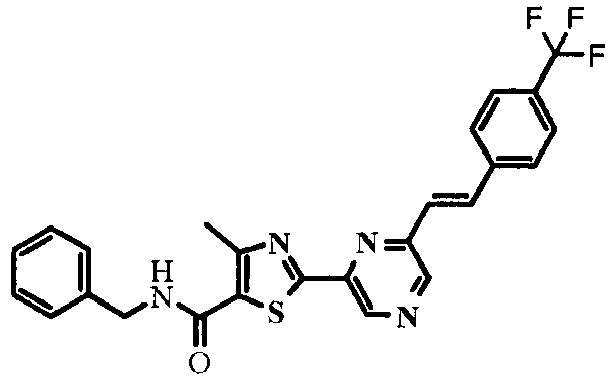Figure imgb0022