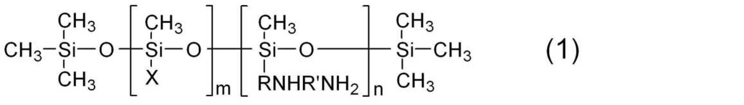Figure JPOXMLDOC01-appb-C000005