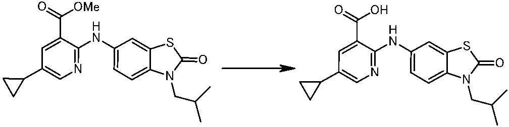 Figure JPOXMLDOC01-appb-C000820