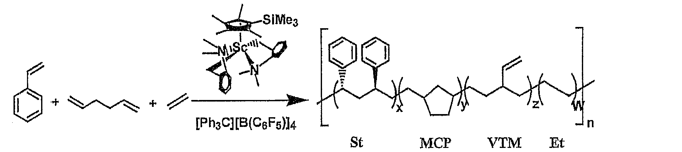 Figure JPOXMLDOC01-appb-C000008