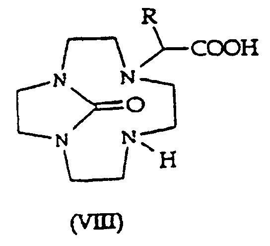 Figure 00440002