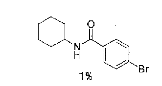 Figure imgb0021