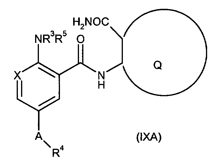 Figure 00410001
