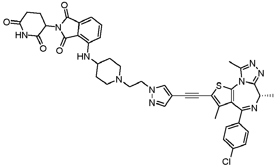 Figure imgb0136