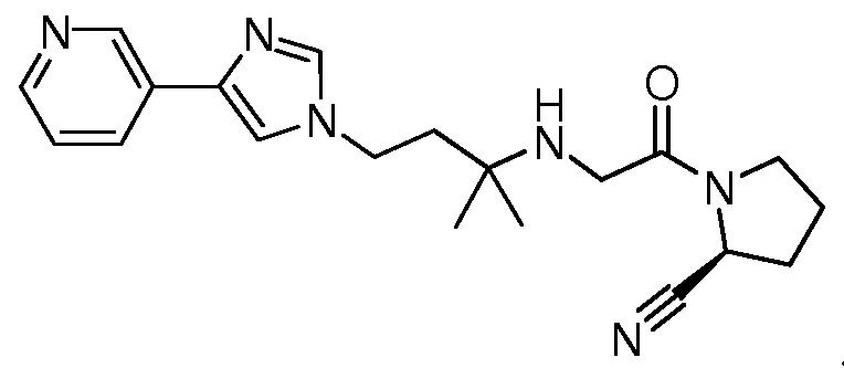 Figure imgf000078_0001