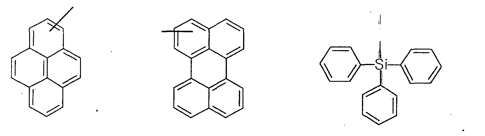 Figure 00180003