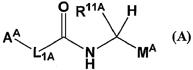 Figure imgb0002