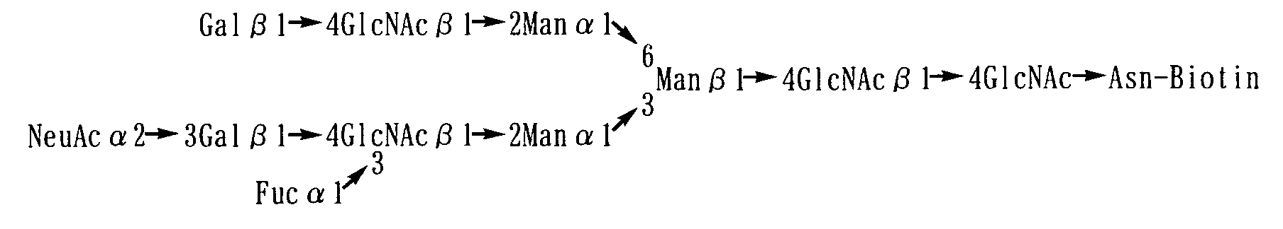 Figure 00870002