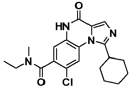 Figure imgb0212