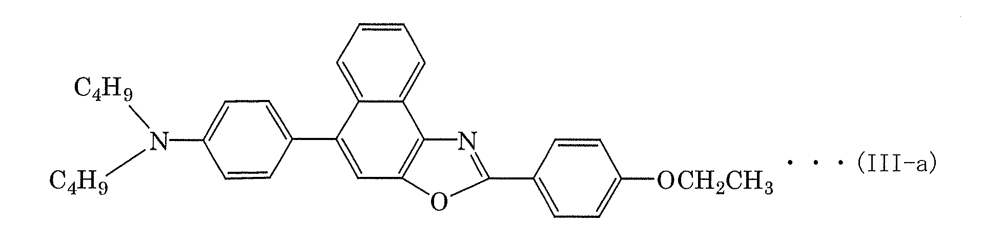 Figure 00220001