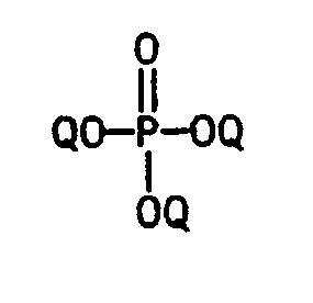 Figure imgb0004