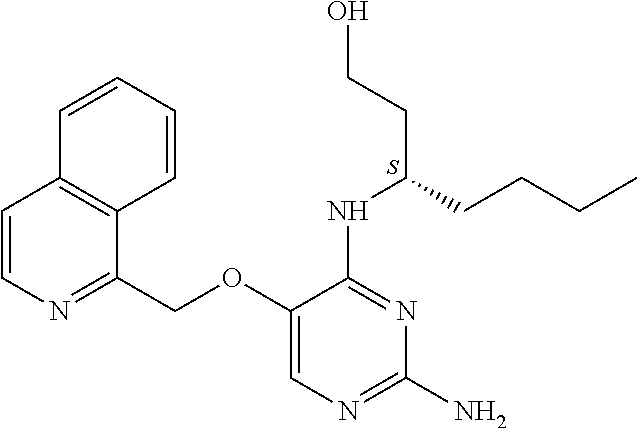 Figure US09422250-20160823-C00606