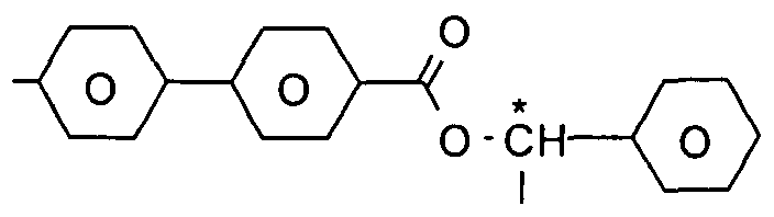 Figure imgf000073_0001