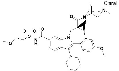 Figure imgb0040