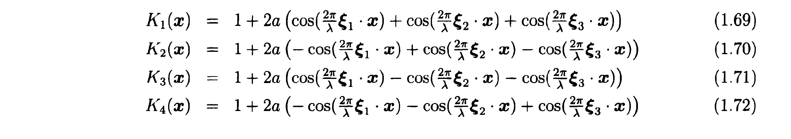 Figure JPOXMLDOC01-appb-M000030