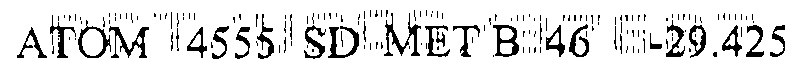 Figure imgf000149_0001