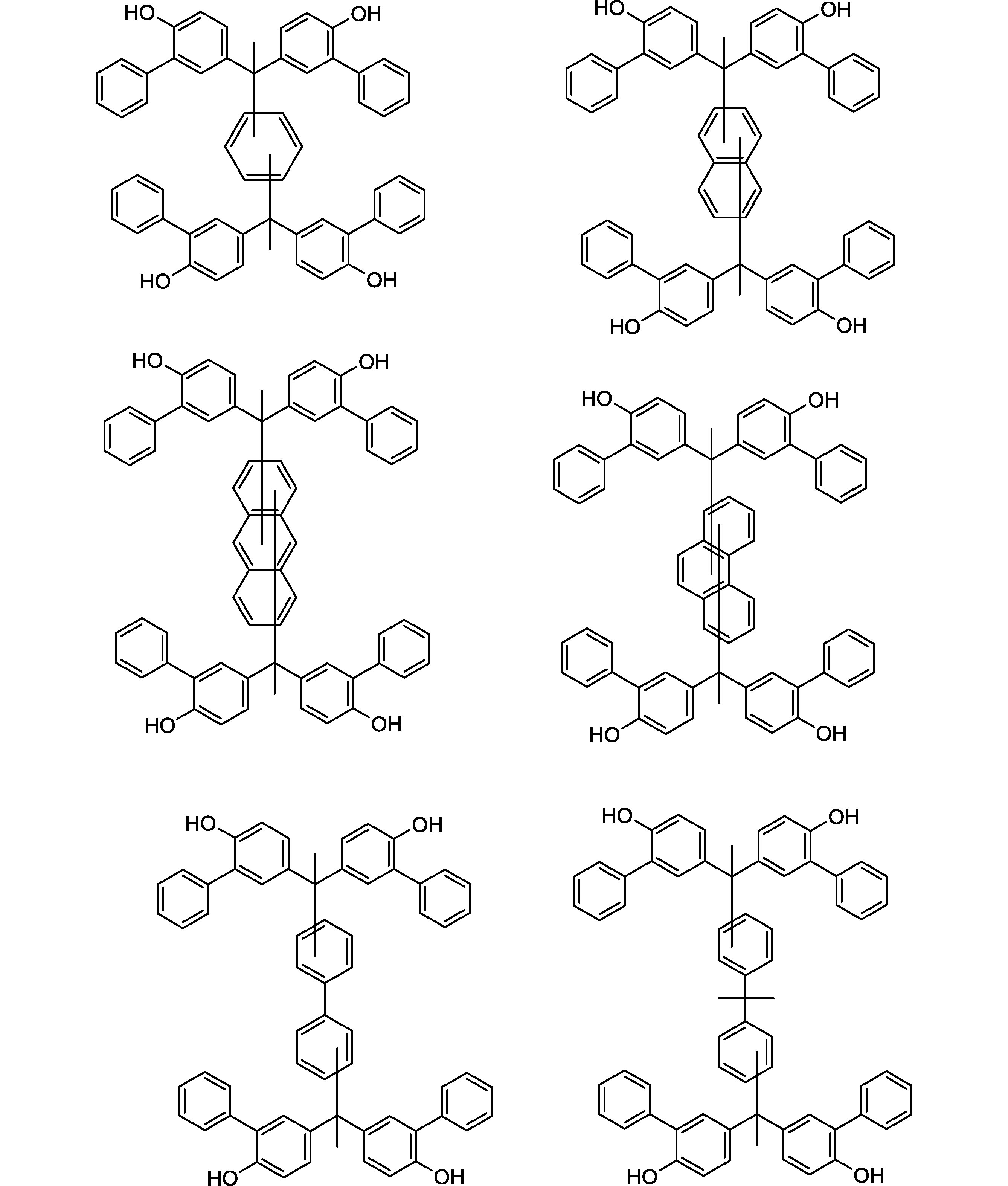 Figure JPOXMLDOC01-appb-C000044