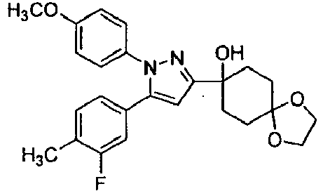 Figure imgb0197