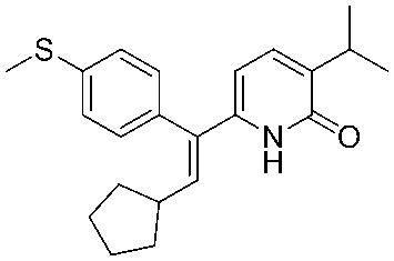 Figure JPOXMLDOC01-appb-C000154