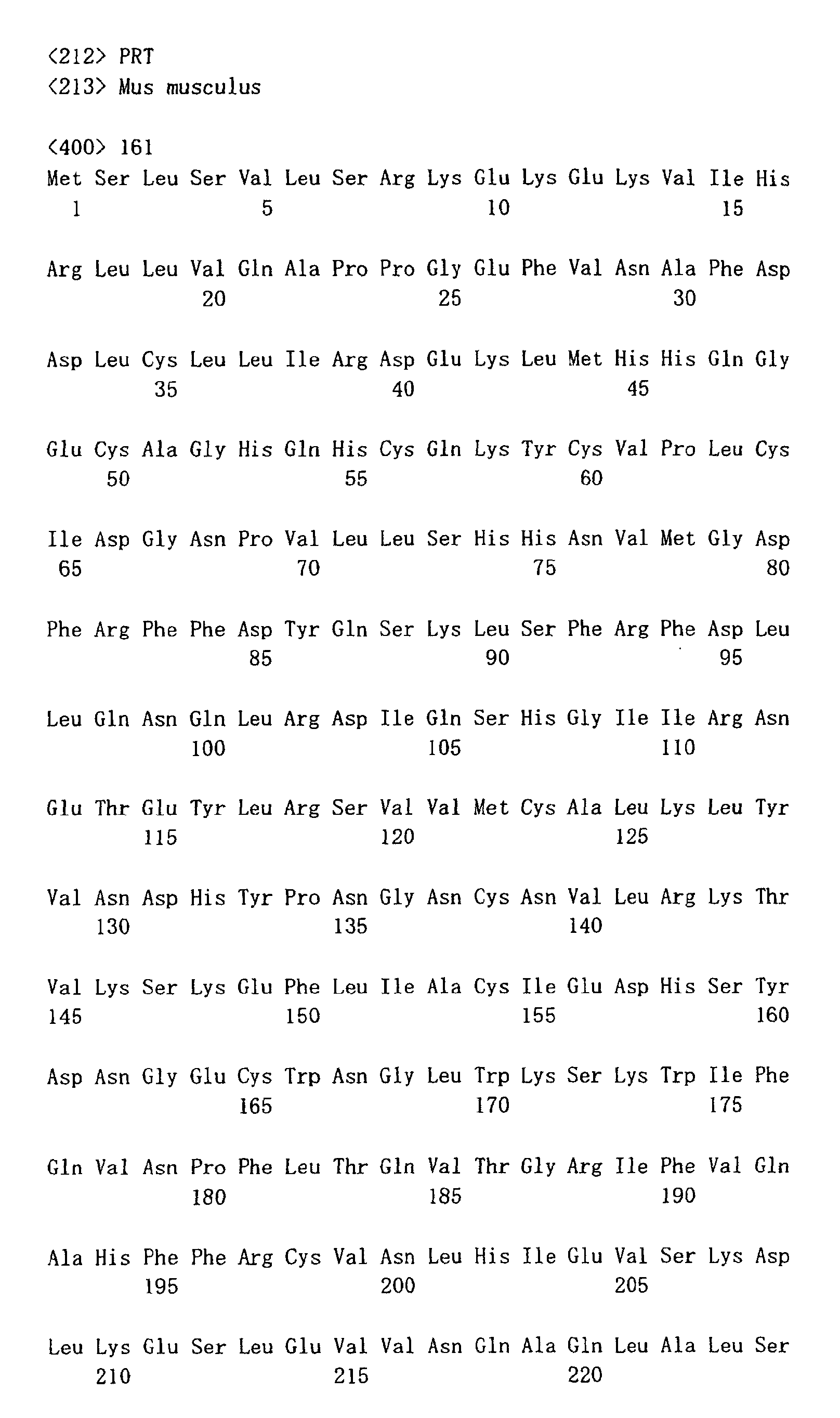 Figure 02410001