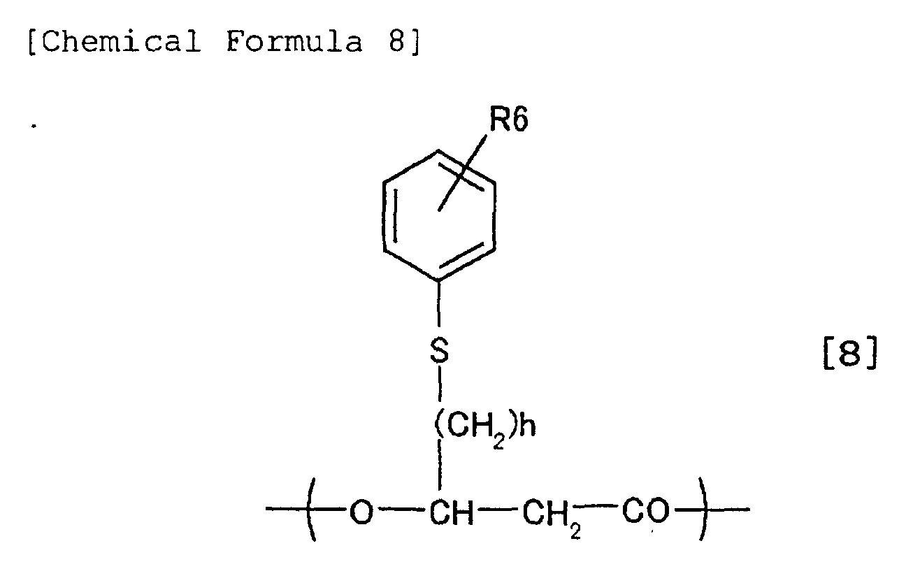 Figure 03180002